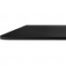 SteelSeries Килимок для мишки SteelSeries QcK 5XL Etail Black (63858)