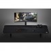 SteelSeries Килимок для мишки SteelSeries QcK 5XL Etail Black (63858)