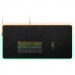 SteelSeries Килимок для мишки SteelSeries QcK Prism Cloth 3XL Etail RGB Black (63512)