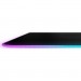 SteelSeries Килимок для мишки SteelSeries QcK Prism Cloth 3XL Etail RGB Black (63512)