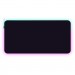 SteelSeries Килимок для мишки SteelSeries QcK Prism Cloth 5XL Etail RGB Black (63524)