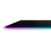 SteelSeries Килимок для мишки SteelSeries QcK Prism Cloth 5XL Etail RGB Black (63524)
