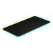 SteelSeries Килимок для мишки SteelSeries QcK Prism Cloth 5XL Etail RGB Black (63524)