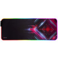 Xtrike ME Килимок для мишки Xtrike ME ME MP-606 RGB (MP-606)