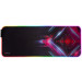Xtrike ME Килимок для мишки Xtrike ME ME MP-606 RGB (MP-606)