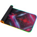 Xtrike ME Килимок для мишки Xtrike ME ME MP-606 RGB (MP-606)