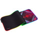 Xtrike ME Килимок для мишки Xtrike ME ME MP-606 RGB (MP-606)