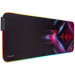 Xtrike ME Килимок для мишки Xtrike ME ME MP-606 RGB (MP-606)