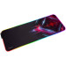 Xtrike ME Килимок для мишки Xtrike ME ME MP-606 RGB (MP-606)