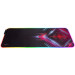 Xtrike ME Килимок для мишки Xtrike ME ME MP-606 RGB (MP-606)