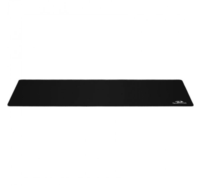 Redragon Килимок для мишки Redragon Flick XL Black (77990)
