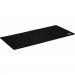 Redragon Килимок для мишки Redragon Flick XL Black (77990)