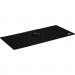 Redragon Килимок для мишки Redragon Flick XL Black (77990)