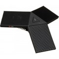 Poly Мікрофон Poly Studio X50/X70/USB Table Black (875M6AA)