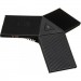 Poly Мікрофон Poly Studio X50/X70/USB Table Black (875M6AA)