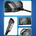 HP Мікрофон HP DHP-1100C RGB backlit 3.5мм+USB Black (DHP-1100C)
