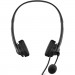 HP Навушники HP Stereo G2 USB Black (428H5AA)