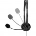 HP Навушники HP Stereo G2 USB Black (428H5AA)