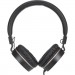 HP Навушники HP DHH-1206 Black (DHH-1206BK)