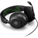 SteelSeries Навушники SteelSeries Arctis Nova 1X Black (61616)