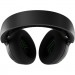 SteelSeries Навушники SteelSeries Arctis Nova 1X Black (61616)
