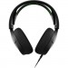 SteelSeries Навушники SteelSeries Arctis Nova 1X Black (61616)