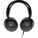 SteelSeries Навушники SteelSeries Arctis Nova 1X Black (61616)