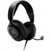 SteelSeries Навушники SteelSeries Arctis Nova 1X Black (61616)