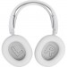 SteelSeries Навушники SteelSeries Arctis Nova 5 MultiPlatform White (61671)