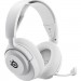 SteelSeries Навушники SteelSeries Arctis Nova 5 MultiPlatform White (61671)