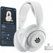 SteelSeries Навушники SteelSeries Arctis Nova 5 MultiPlatform White (61671)