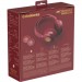 SteelSeries Навушники SteelSeries Arctis Nova 7 Wireless Dragon Edition Red (61557)