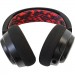 SteelSeries Навушники SteelSeries Arctis Nova 7 Wireless Faze Clan Black (61556)