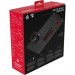 SteelSeries Навушники SteelSeries Arctis Nova 7 Wireless Faze Clan Black (61556)