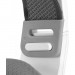 Xtrike ME Навушники Xtrike ME GH-712 RGB White (GH-712WH)