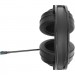 Xtrike ME Навушники Xtrike ME HP-318 RGB Black (HP-318)