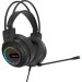 Xtrike ME Навушники Xtrike ME HP-318 RGB Black (HP-318)