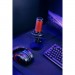 HyperX Мікрофон HyperX QuadCast 2 Black (872V1AA)