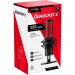 HyperX Мікрофон HyperX QuadCast 2 Black (872V1AA)