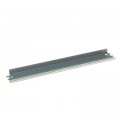 Everprint Лезо очищення Samsung CLP-310/ CLX -3170/CLT-409S Everprint (WB-SAM-CLP-310-EVP)