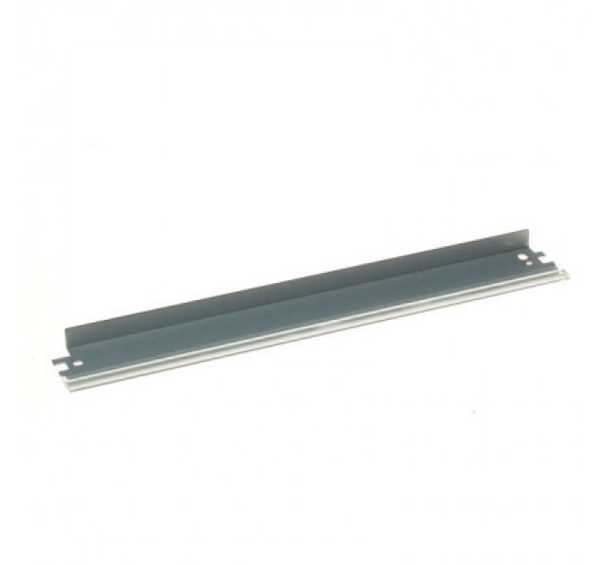 Everprint Лезо очищення Samsung CLP-310/ CLX -3170/CLT-409S Everprint (WB-SAM-CLP-310-EVP)