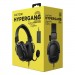 Hator Навушники Hator Hypergang 2 USB 7.1 Titanium Edition (HTA-945)