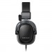 Hator Навушники Hator Hypergang 2 USB 7.1 Titanium Edition (HTA-945)