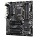GIGABYTE Материнська плата GIGABYTE B760 DS3H AX DDR4