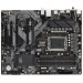 GIGABYTE Материнська плата GIGABYTE B760 DS3H AX DDR4