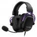 Hator Навушники Hator Hypergang 2 Lavander Edition (HTA-914)