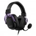 Hator Навушники Hator Hypergang 2 Lavander Edition (HTA-914)