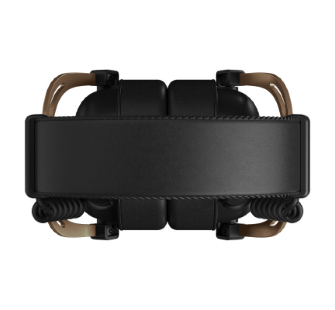 Hator Навушники Hator Hypergang 2 Gold Edition (HTA-916)