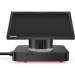 Lenovo Комп'ютер Lenovo ThinkSmart Hub / /i5-8365UE, 16, 256, W11E (11H1000LUI)