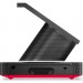 Lenovo Комп'ютер Lenovo ThinkSmart Hub / /i5-8365UE, 16, 256, W11E (11H1000LUI)